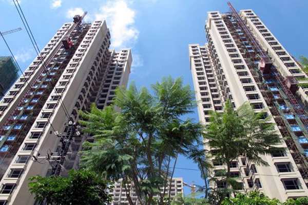 楼宇智能化系统三方面的设计要求！(图1)