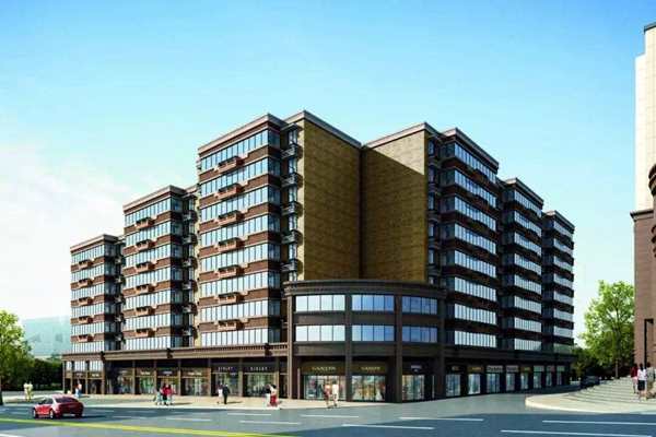 楼宇自控培训的主要内容有哪些？(图1)