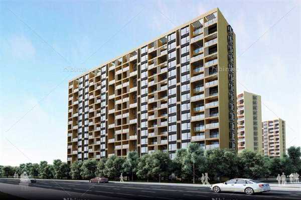 楼宇控制施工图纸的交底工作！(图1)