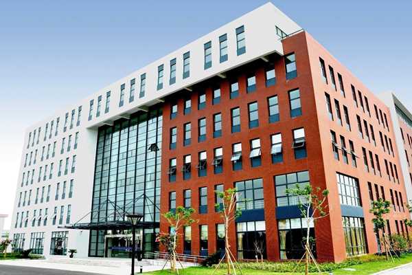 楼宇智能化工程的系统化管理！(图1)