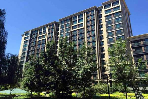 楼宇智能化是一种新学科！(图1)