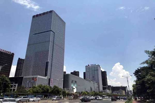 如何为楼宇控制打好基础？(图1)