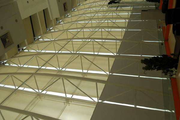 EBI以及FCS助力楼宇自控系统的优化！(图1)