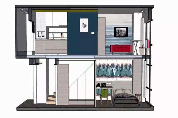 楼宇控制系统怎么选择合适的设备？(图1)