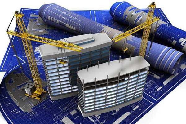 很多人对楼宇自动化系统的认识不够充分！(图1)