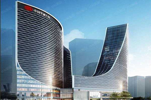 第三方检测促进楼宇控制工程质量监督检验目标的实现！(图1)