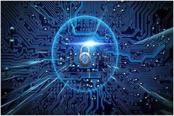 网络通信是楼宇智能化系统的重要组成！(图1)