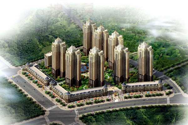 楼宇控制如何高效检测故障？(图1)