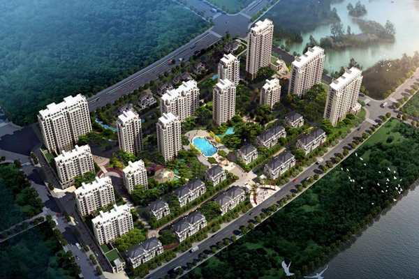 楼宇控制系统的感知层是干嘛的？(图1)