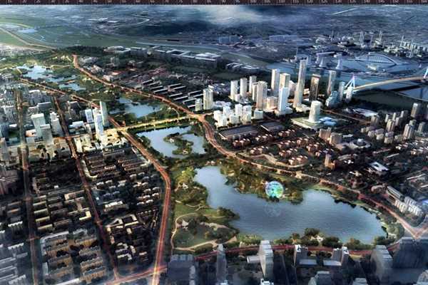 楼宇自控应拥抱互联网！(图1)