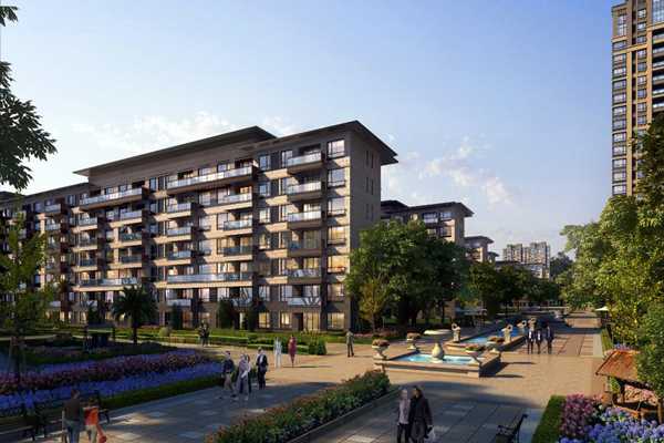 构建楼宇自控系统提高运维质量！(图1)