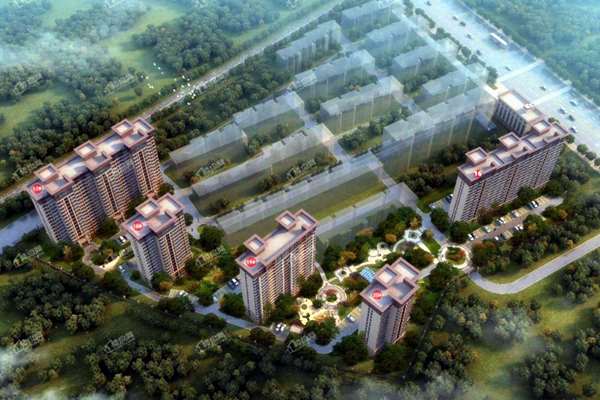 楼宇自控工程的动态化管理！(图1)