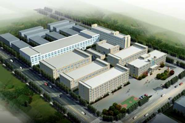 楼宇自控系统实训基地建设的必要性！(图1)