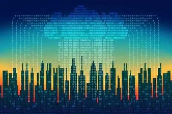 楼宇自控的智能化检测效用！(图1)