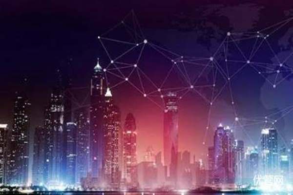 深入剖析楼宇自控系统检测现状！(图1)