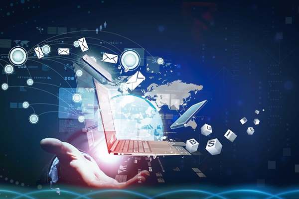 楼宇自动化系统应加强资源整合！(图1)