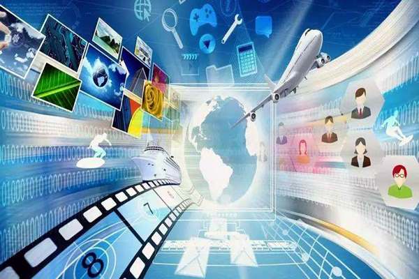 楼宇控制系统工程管理方针！(图1)