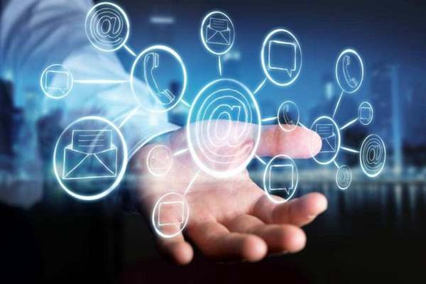 物业管理保障楼宇自控系统运行质量！(图1)