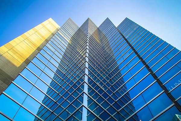 楼宇智能化工程三大弊病！(图1)