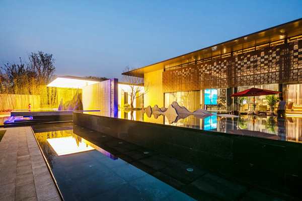 楼宇自控工程现存安全隐患！(图1)