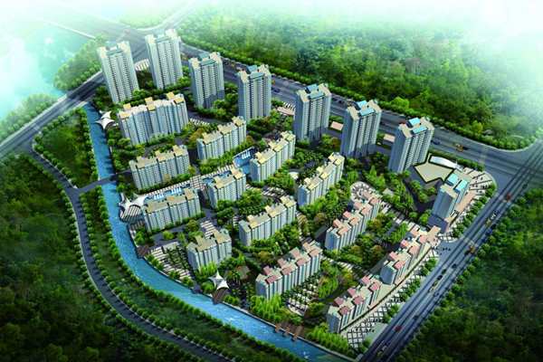 严把楼宇智能化系统设备与材料质量关！(图1)