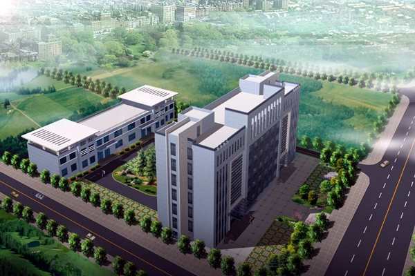 楼宇自控系统安全第一！(图1)