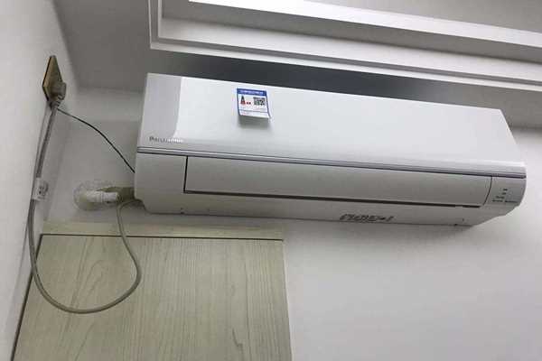 楼宇自控系统两大核心节能技术！(图2)