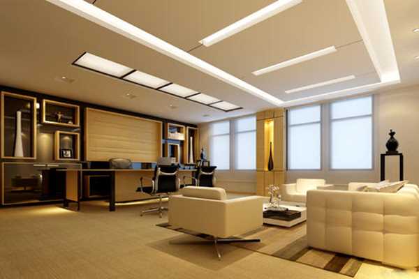 楼宇自控系统旨在满足人们哪些需求？(图1)