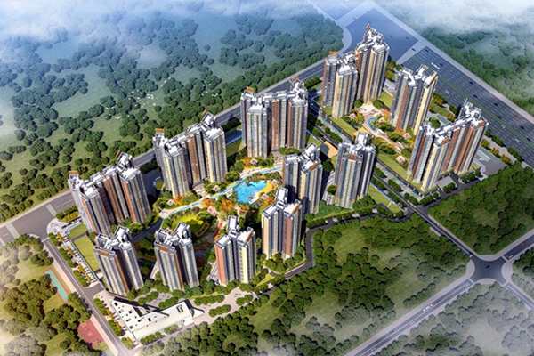 楼宇控制系统现存的一些隐患！(图1)