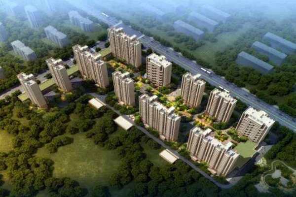 楼宇自控系统如何配置数据库？(图1)