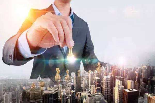 楼宇自动化进度计划与控制！(图1)