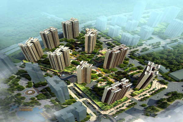 楼宇控制系统究竟有什么用？(图1)