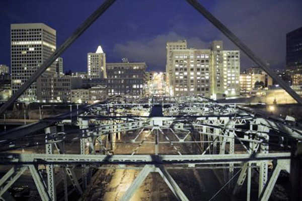 如何更好地实现楼宇自动化？三大手段了解一下！(图1)