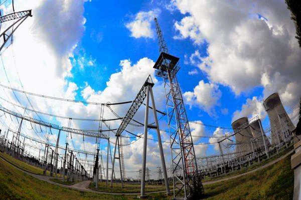 楼宇智能化系统节能优化的思考！(图1)