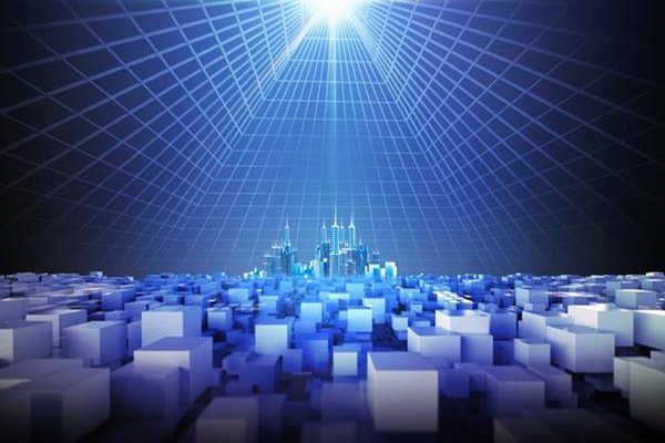 楼宇控制系统对施工技术水平要求高！(图1)