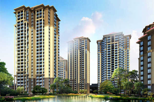 楼宇自动化项目管理的全过程!(图1) 楼宇自动化项目管理的全过程!(图1)