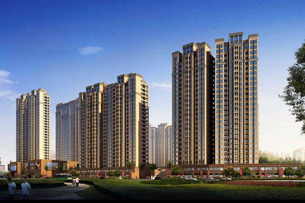 楼宇控制施工现场智能化管理制度的健全！(图1)