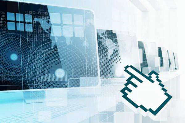 楼宇自动化专业需要充分引进计算机技术！(图1)