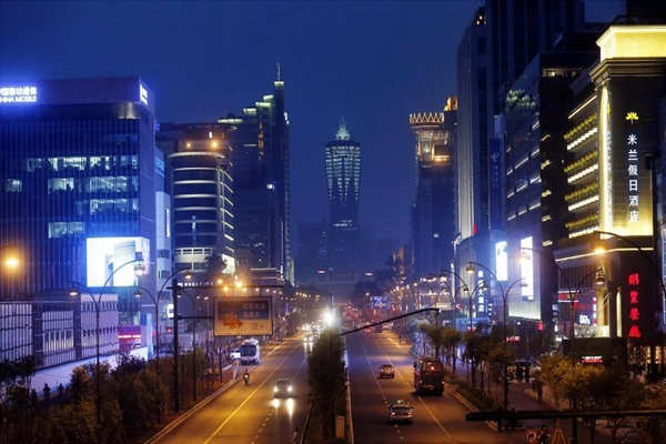 楼宇控制的集成化很复杂！(图1)