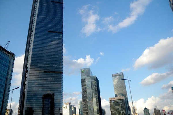 四大工程实践让楼宇自动化系统不再“虚拟”！(图1)