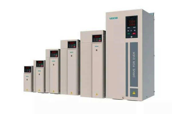 楼宇自控系统输出设备的安装有何讲究？(图1)