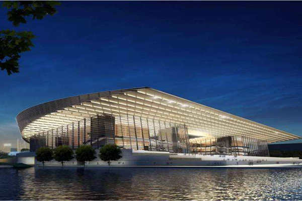 楼宇自动化系统的实时监控真给力！(图1)