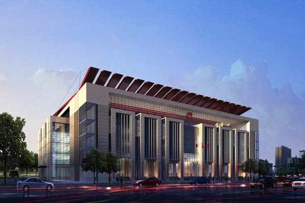 楼宇控制是在什么样的背景下发展起来的？(图1)