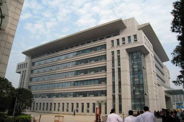 楼宇自控工程投资决策常遇问题！(图1)