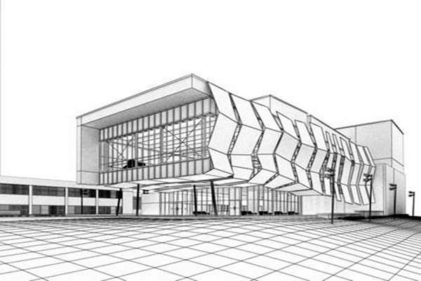 如何保障楼宇控制系统验收？(图1)