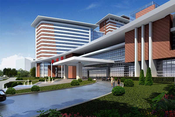 楼宇自控工程投资决策如何正确操作？(图1)