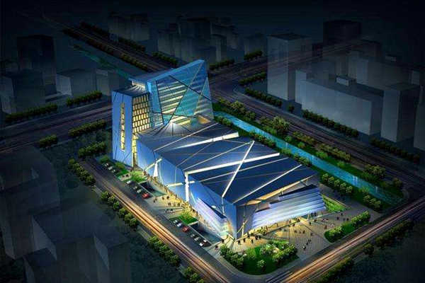 楼宇自动化招投标阶段的操作手段！(图1)