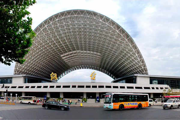 楼宇智能化系统推动建筑行业飞速发展！(图1)