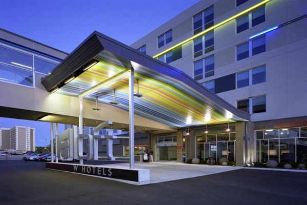 楼宇控制系统的技术交底工作要及时！(图1)