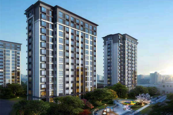 灵活的楼宇自控案例教学法！(图1)